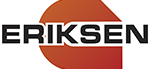 T-Eriksen.dk Logo